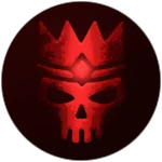 VANGUARD
